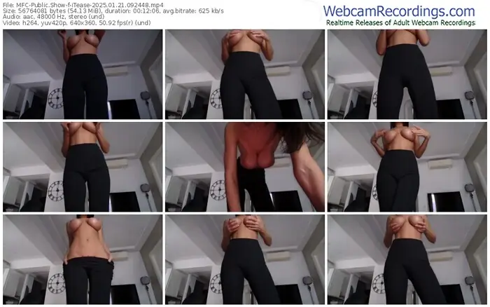 myfreecams-itease-01-21-2025-09-24-48