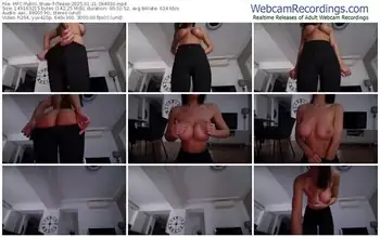 myfreecams-itease-01-21-2025-09-40-30