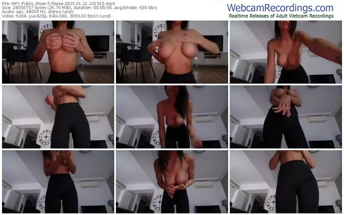 myfreecams-itease-01-21-2025-10-15-15