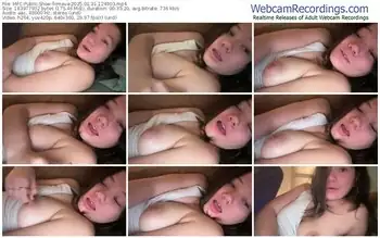 myfreecams-imava-01-21-2025-12-49-03