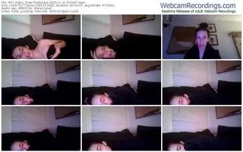 myfreecams-kellylove-01-21-2025-01-04-47