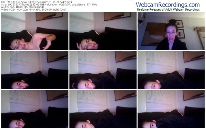 myfreecams-kellylove-01-21-2025-01-04-47