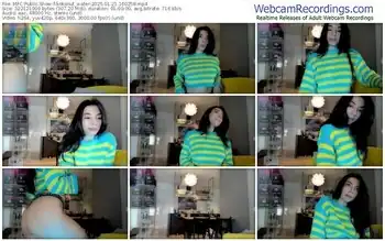 myfreecams-kokonut_water-01-21-2025-16-02-58