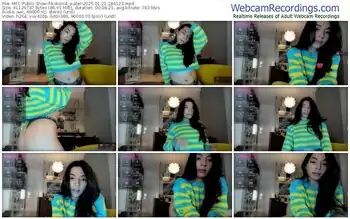 myfreecams-kokonut_water-01-21-2025-18-41-23