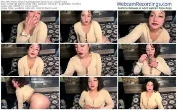 myfreecams-kushbaby420-01-21-2025-10-26-27