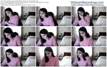 myfreecams-lifethebest-01-21-2025-07-18-49