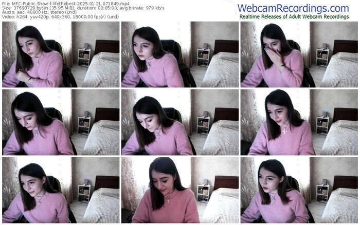 myfreecams-lifethebest-01-21-2025-07-18-49