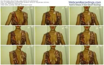 myfreecams-linda_valen-01-21-2025-14-54-18