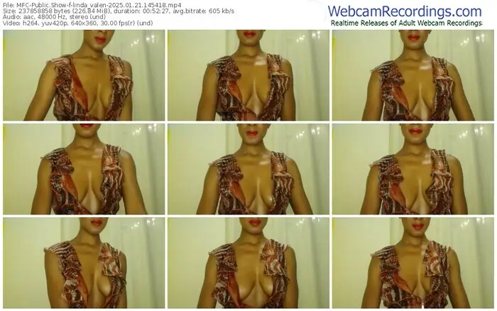 myfreecams-linda_valen-01-21-2025-14-54-18