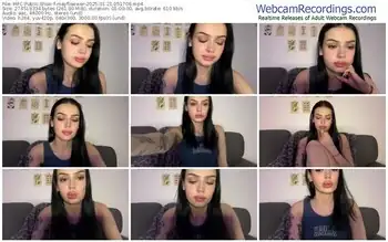 myfreecams-mayflowwer-01-21-2025-05-17-06