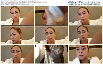 myfreecams-missjessmays-01-21-2025-01-12-50