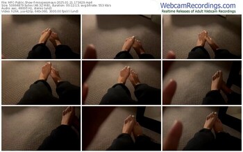 myfreecams-missjessmays-01-21-2025-17-36-29