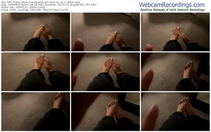 myfreecams-missjessmays-01-21-2025-17-36-29