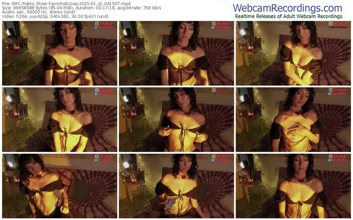 myfreecams-pinchediosa-01-21-2025-04-15-07