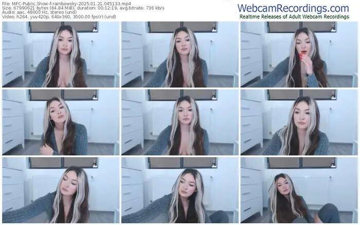 myfreecams-rainbowsky-01-21-2025-04-51-33