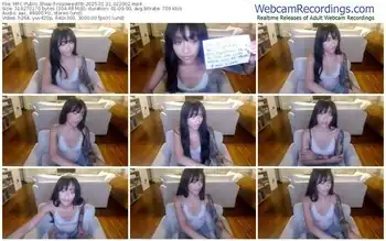 myfreecams-rosiewestttt-01-21-2025-02-20-02