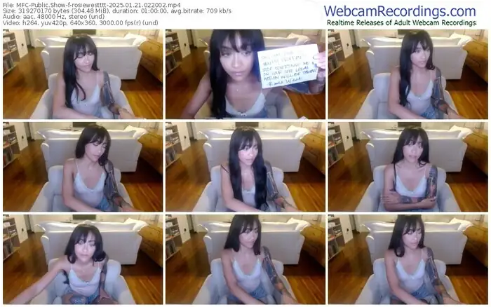 myfreecams-rosiewestttt-01-21-2025-02-20-02