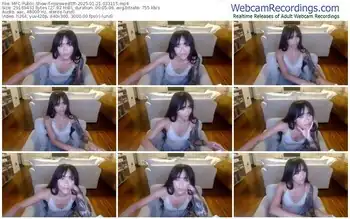 myfreecams-rosiewestttt-01-21-2025-03-31-15