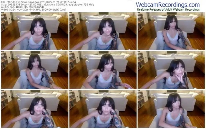 myfreecams-rosiewestttt-01-21-2025-03-31-15