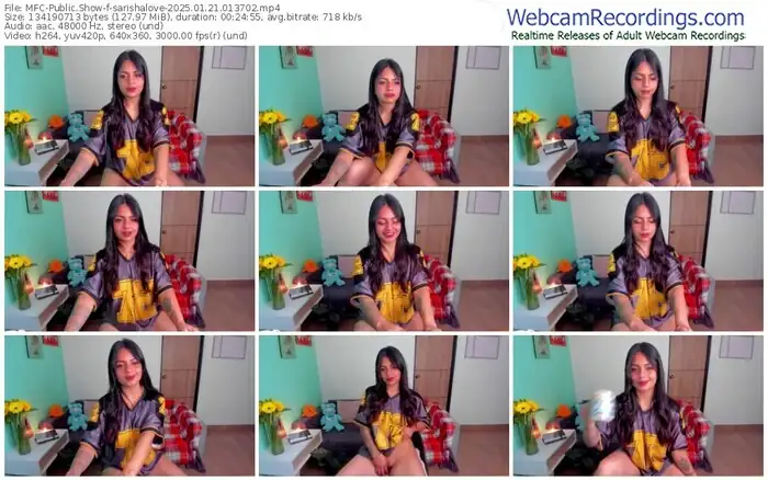 myfreecams-sarishalove-01-21-2025-01-37-02