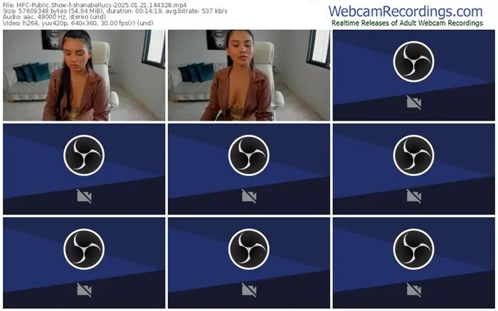 myfreecams-shanabellucy-01-21-2025-14-43-28