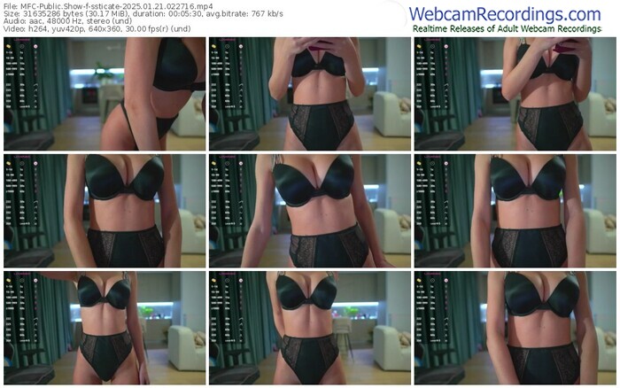 myfreecams-ssticate-01-21-2025-02-27-16