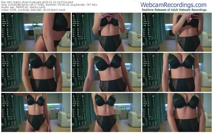 myfreecams-ssticate-01-21-2025-02-27-16