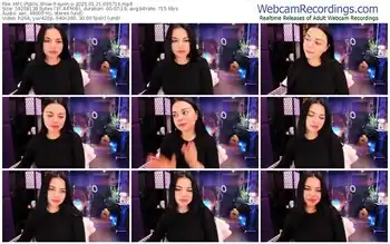 myfreecams-sunn_o-01-21-2025-06-57-16