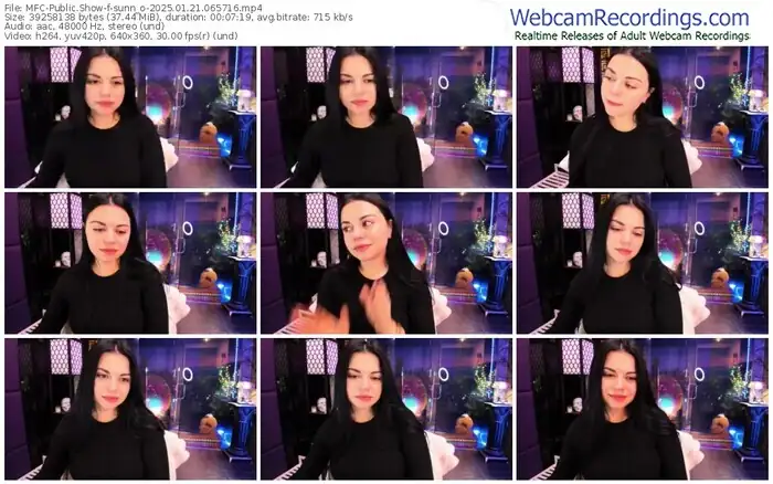 myfreecams-sunn_o-01-21-2025-06-57-16