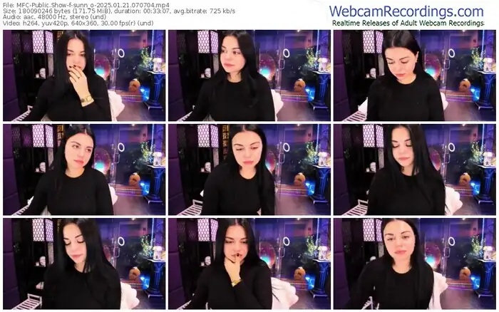 myfreecams-sunn_o-01-21-2025-07-07-04