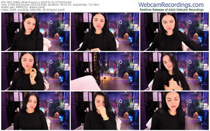 myfreecams-sunn_o-01-21-2025-07-41-50