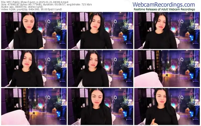 myfreecams-sunn_o-01-21-2025-08-36-14