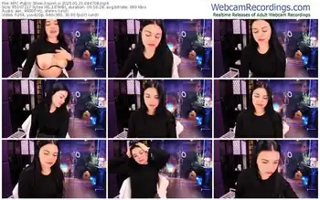 myfreecams-sunn_o-01-21-2025-08-47-08