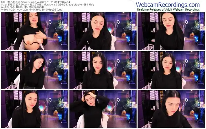 myfreecams-sunn_o-01-21-2025-08-47-08