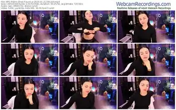 myfreecams-sunn_o-01-21-2025-09-11-04
