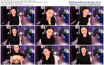 myfreecams-sunn_o-01-21-2025-09-39-41