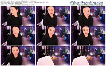 myfreecams-sunn_o-01-21-2025-11-03-51