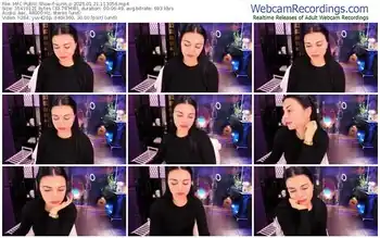 myfreecams-sunn_o-01-21-2025-11-30-56