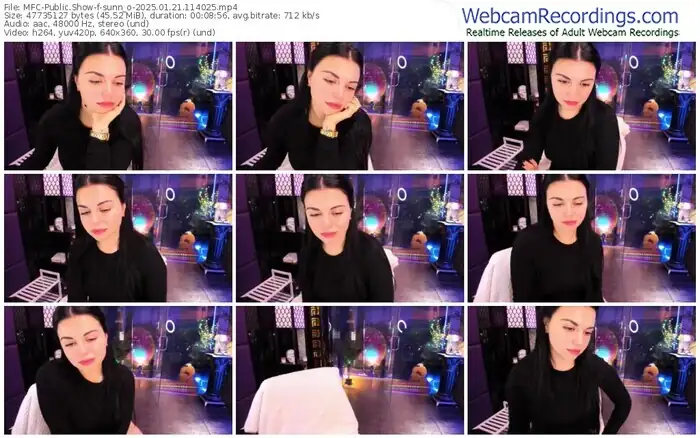 myfreecams-sunn_o-01-21-2025-11-40-25