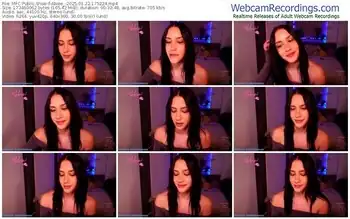 myfreecams-abiee_-01-22-2025-17-52-24