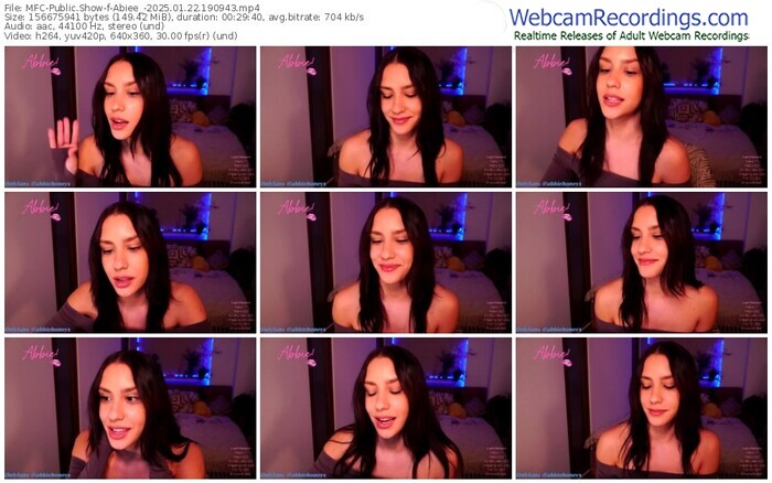 myfreecams-abiee_-01-22-2025-19-09-43