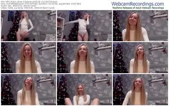 myfreecams-aelarie-01-22-2025-18-27-32