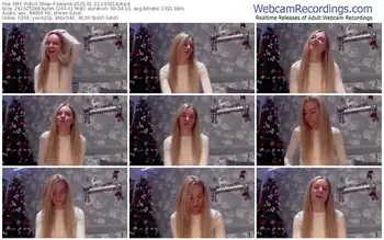 myfreecams-aelarie-01-22-2025-19-30-18