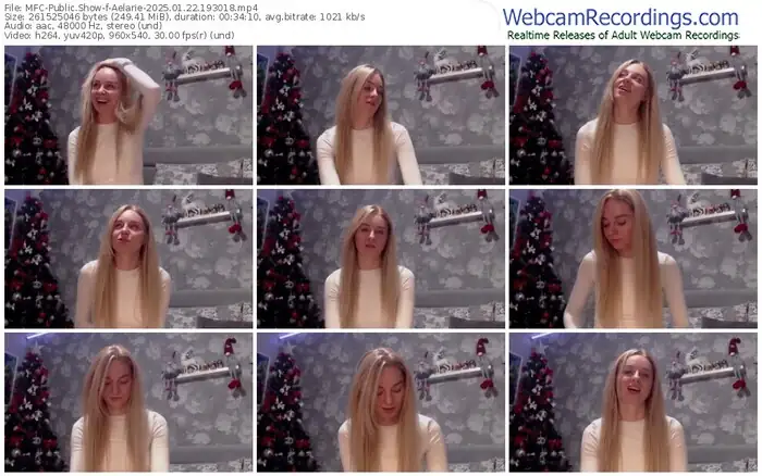 myfreecams-aelarie-01-22-2025-19-30-18
