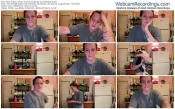 myfreecams-ailia-01-22-2025-04-43-00