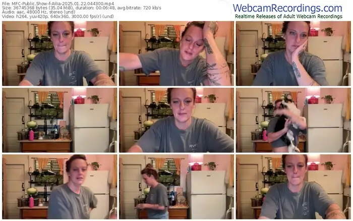 myfreecams-ailia-01-22-2025-04-43-00