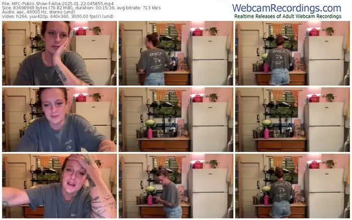 myfreecams-ailia-01-22-2025-04-58-55