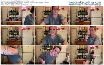 myfreecams-ailia-01-22-2025-05-22-11