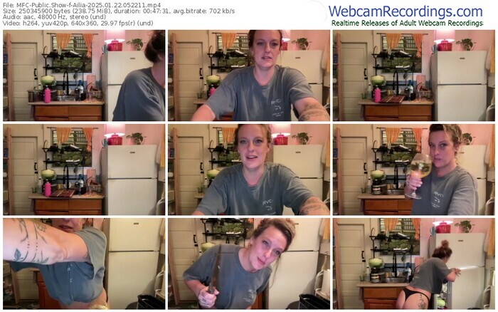 myfreecams-ailia-01-22-2025-05-22-11