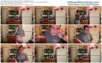 myfreecams-ailia-01-22-2025-05-24-35